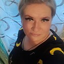 Знакомства: Оксанка, 32 года, Новомосковск
