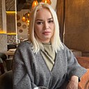 Знакомства: Олеся, 44 года, Минеральные Воды