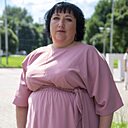 Знакомства: Марина, 44 года, Могилев