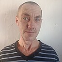 Знакомства: Юрий, 50 лет, Москва