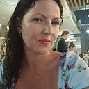 Знакомства: Елизавета, 40 лет, Владивосток