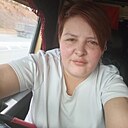 Знакомства: Саша, 30 лет, Братск