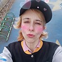 Знакомства: Tory, 33 года, Троицк
