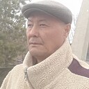 Знакомства: Жан, 44 года, Караганда