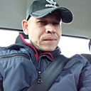 Знакомства: Владимир, 40 лет, Краснодар