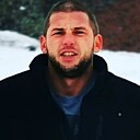 Знакомства: Alexei, 31 год, Витебск