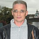 Знакомства: Василий, 57 лет, Москва