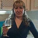 Знакомства: Alisa, 48 лет, Ростов-на-Дону