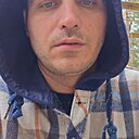 Знакомства: Сергей, 38 лет, Люберцы