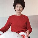 Знакомства: Натали, 69 лет, Юрга