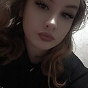 Знакомства: Кристина, 22 года, Тольятти