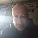 Знакомства: Юрий, 43 года, Одесса
