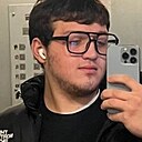 Знакомства: Николас, 20 лет, Одинцово