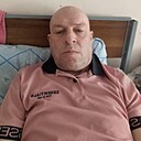Знакомства: Сергей, 49 лет, Брянск