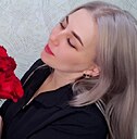 Знакомства: Незамужняя, 36 лет, Донецк