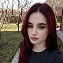 Знакомства: Діана, 19 лет, Киев