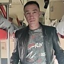 Знакомства: Анатолий, 39 лет, Пенза