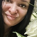 Знакомства: Елена, 39 лет, Бузулук