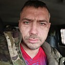 Знакомства: Максим, 43 года, Харцызск