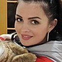 Знакомства: Алина, 28 лет, Санкт-Петербург