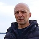 Знакомства: Александр, 46 лет, Удомля