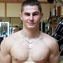 Знакомства: Серёга, 38 лет, Караганда
