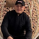 Знакомства: Bekzat, 28 лет, Астана