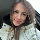 Знакомства: Ольга, 37 лет, Ижевск