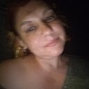 Знакомства: Маришка, 42 года, Полоцк