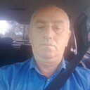Знакомства: Мартик, 64 года, Сергиев Посад