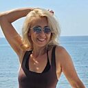 Знакомства: Татьяна, 52 года, Нижний Новгород