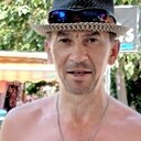Знакомства: Олег, 55 лет, Караганда