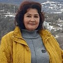 Знакомства: Анна, 63 года, Краснодар