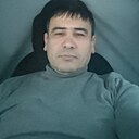 Знакомства: Али, 45 лет, Самара