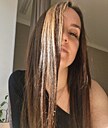 Знакомства: Наталья, 37 лет, Чебоксары