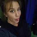 Знакомства: Яна, 34 года, Брест