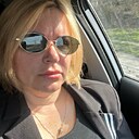 Знакомства: Ирэн, 36 лет, Челябинск