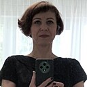 Знакомства: Татьяна, 46 лет, Щелково
