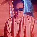 Знакомства: Кирилл, 23 года, Якутск