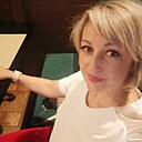 Знакомства: Татьяна, 41 год, Орел