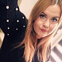Знакомства: Дарья, 35 лет, Новокуйбышевск