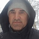 Знакомства: Руслан, 44 года, Казань