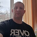 Знакомства: Алексей, 46 лет, Ковров