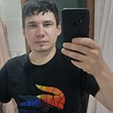 Знакомства: Алексей, 32 года, Ульяновск