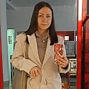 Знакомства: Евгения, 49 лет, Пермь