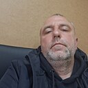 Знакомства: Slava, 38 лет, Кубинка