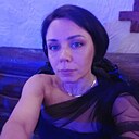 Знакомства: Елена, 41 год, Челябинск