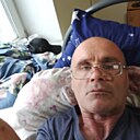 Знакомства: Валодя, 53 года, Лыткарино