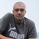 Знакомства: Yurii, 46 лет, Клайпеда