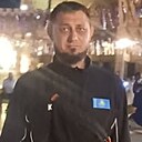 Знакомства: Александр, 33 года, Павлодар
